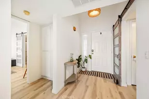 428 Westpoint, Pismo Beach, CA 93449 - Photo 23