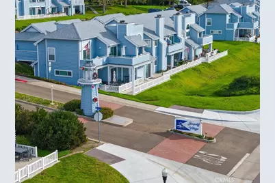 428 Westpoint, Pismo Beach, CA 93449 - Photo 3