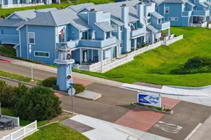 428 Westpoint, Pismo Beach, CA 93449 - Photo 3