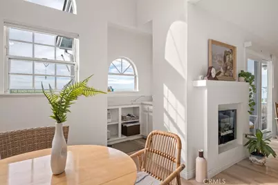 428 Westpoint, Pismo Beach, CA 93449 - Photo 9