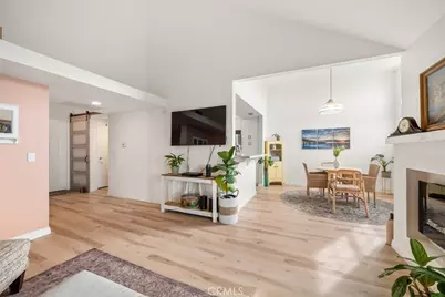 428 Westpoint, Pismo Beach, CA 93449 - Photo 7