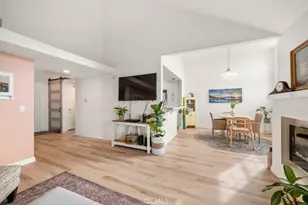 428 Westpoint, Pismo Beach, CA 93449 - Photo 7