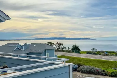428 Westpoint, Pismo Beach, CA 93449 - Photo 1