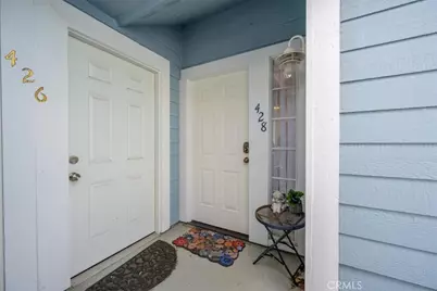 428 Westpoint, Pismo Beach, CA 93449 - Photo 39