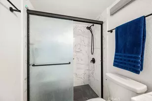 428 Westpoint, Pismo Beach, CA 93449 - Photo 21