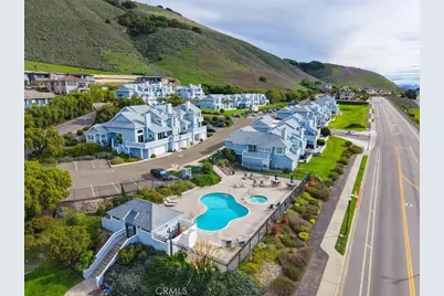 428 Westpoint, Pismo Beach, CA 93449 - Photo 55