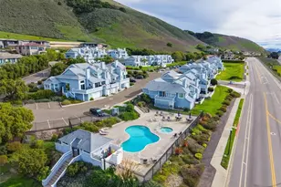 428 Westpoint, Pismo Beach, CA 93449 - Photo 55