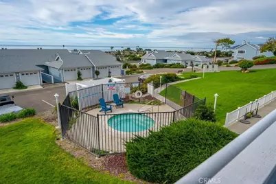 428 Westpoint, Pismo Beach, CA 93449 - Photo 43