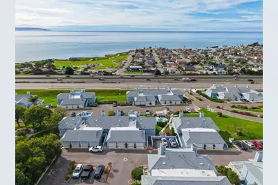 428 Westpoint, Pismo Beach, CA 93449 - Photo 45