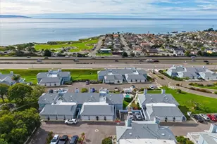 428 Westpoint, Pismo Beach, CA 93449 - Photo 45