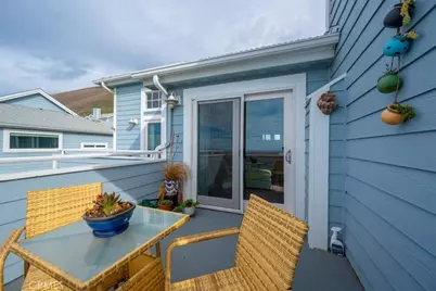 428 Westpoint, Pismo Beach, CA 93449 - Photo 29