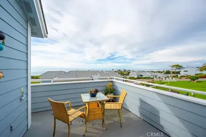 428 Westpoint, Pismo Beach, CA 93449 - Photo 27