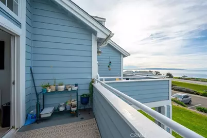 428 Westpoint, Pismo Beach, CA 93449 - Photo 33