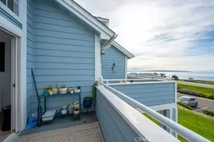 428 Westpoint, Pismo Beach, CA 93449 - Photo 33