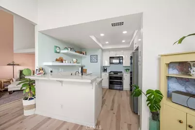 428 Westpoint, Pismo Beach, CA 93449 - Photo 11