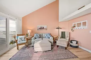 428 Westpoint, Pismo Beach, CA 93449 - Photo 5