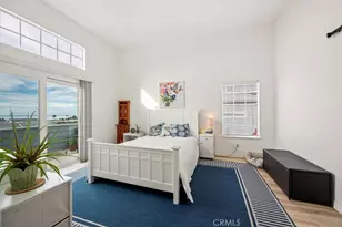 428 Westpoint, Pismo Beach, CA 93449 - Photo 15