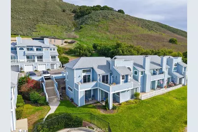 428 Westpoint, Pismo Beach, CA 93449 - Photo 47