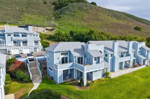 428 Westpoint, Pismo Beach, CA 93449 - Photo 47