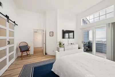 428 Westpoint, Pismo Beach, CA 93449 - Photo 17