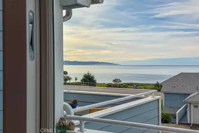 428 Westpoint, Pismo Beach, CA 93449 - Photo 35