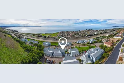 428 Westpoint, Pismo Beach, CA 93449 - Photo 57