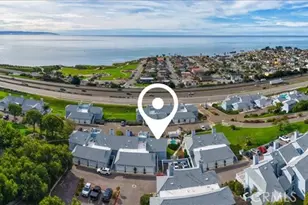 428 Westpoint, Pismo Beach, CA 93449 - Photo 57