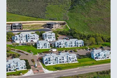 428 Westpoint, Pismo Beach, CA 93449 - Photo 51