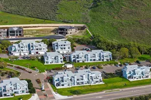 428 Westpoint, Pismo Beach, CA 93449 - Photo 51