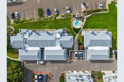 428 Westpoint, Pismo Beach, CA 93449 - Photo 53