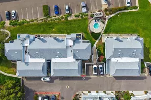 428 Westpoint, Pismo Beach, CA 93449 - Photo 53