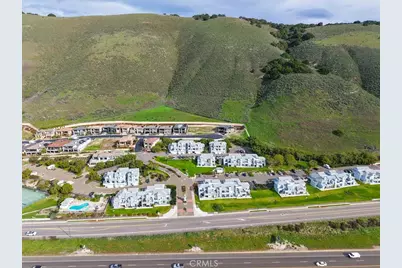 428 Westpoint, Pismo Beach, CA 93449 - Photo 49