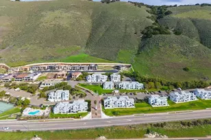 428 Westpoint, Pismo Beach, CA 93449 - Photo 49