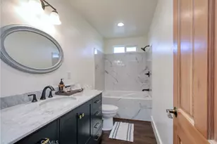 182 172 E Chestnut, Nipomo, CA 93444 - Photo 37