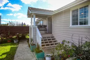 182 172 E Chestnut, Nipomo, CA 93444 - Photo 5