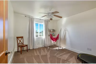 182 172 E Chestnut, Nipomo, CA 93444 - Photo 27