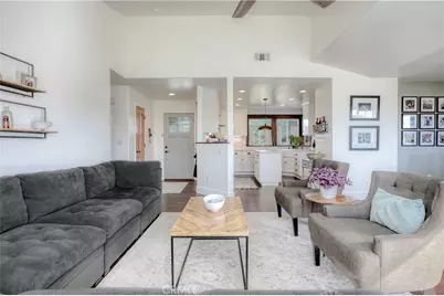 182 172 E Chestnut, Nipomo, CA 93444 - Photo 15