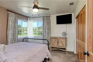 182 172 E Chestnut, Nipomo, CA 93444 - Photo 33