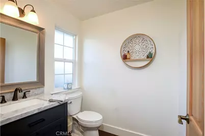 182 172 E Chestnut, Nipomo, CA 93444 - Photo 27