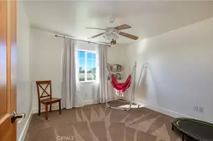 182 172 E Chestnut, Nipomo, CA 93444 - Photo 35