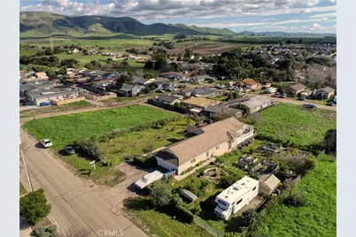 182 172 E Chestnut, Nipomo, CA 93444 - Photo 53