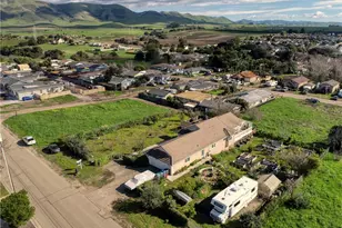 182 172 E Chestnut, Nipomo, CA 93444 - Photo 53