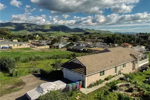 182 172 E Chestnut, Nipomo, CA 93444 - Photo 51