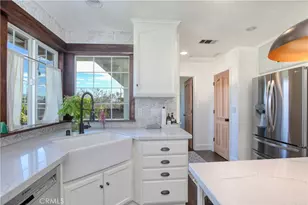 182 172 E Chestnut, Nipomo, CA 93444 - Photo 5