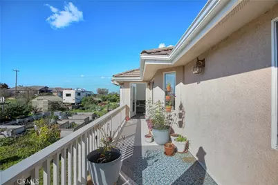 182 172 E Chestnut, Nipomo, CA 93444 - Photo 47