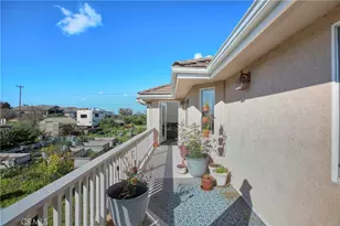 182 172 E Chestnut, Nipomo, CA 93444 - Photo 47