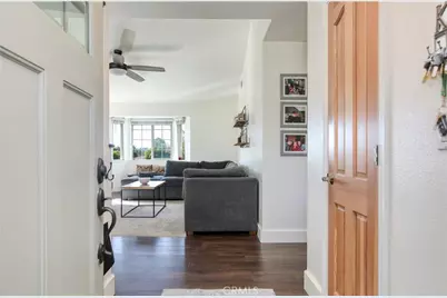 182 172 E Chestnut, Nipomo, CA 93444 - Photo 19