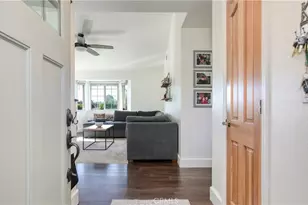 182 172 E Chestnut, Nipomo, CA 93444 - Photo 19