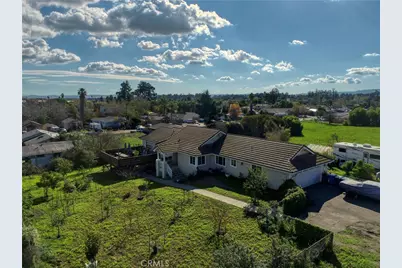 182 172 E Chestnut, Nipomo, CA 93444 - Photo 49