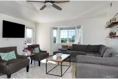 182 172 E Chestnut, Nipomo, CA 93444 - Photo 11